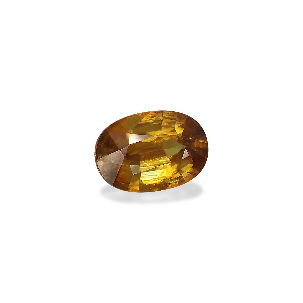 Sphene 5.15 ct